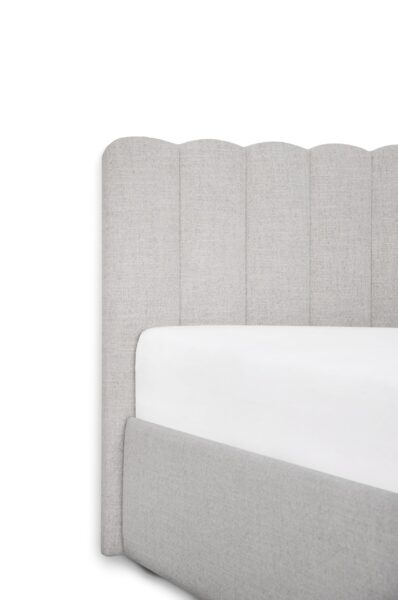 ADRIA lova - Image 3