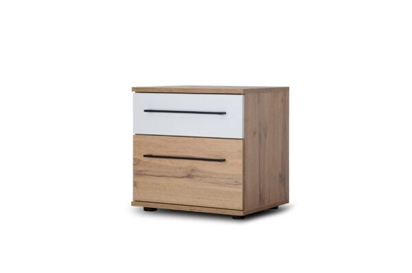 DOMINO spintelė - Image 3