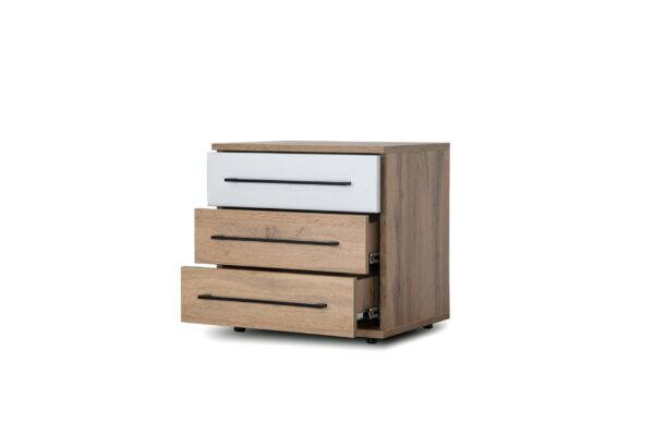 DOMINO spintelė - Image 6