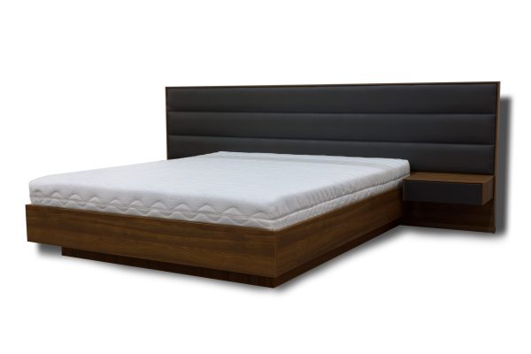 OSLO bed