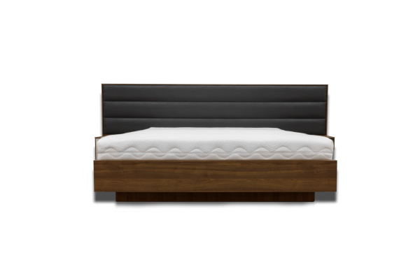 OSLO bed - Image 2