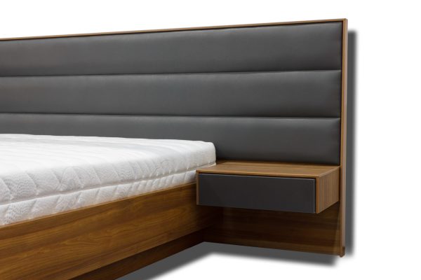 OSLO bed - Image 3