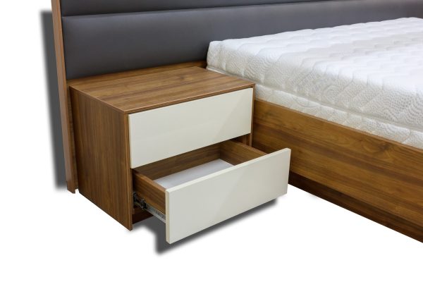 OSLO bed - Image 4