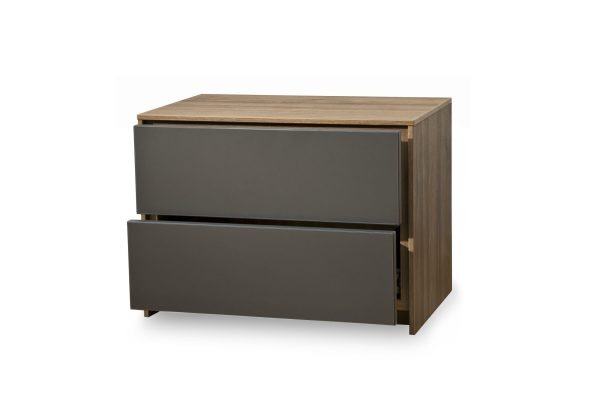 OSLO cabinet - Image 2