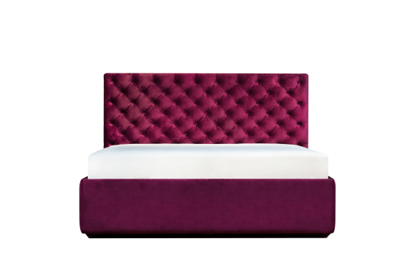 PAULA bed