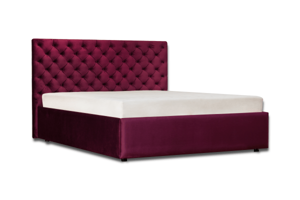 PAULA bed - Image 2