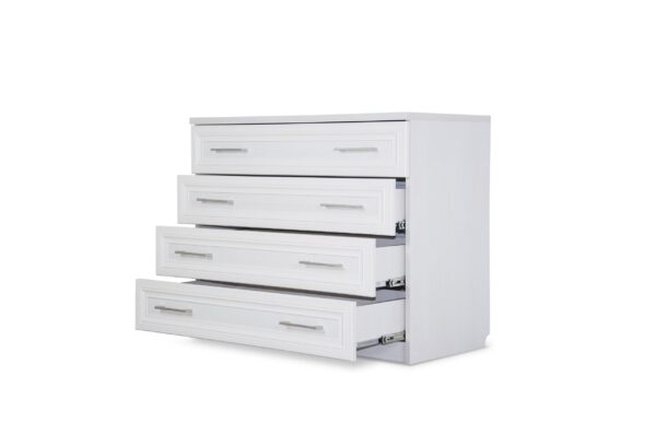 PORTO commode - Image 5