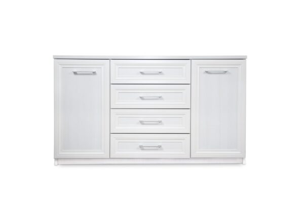 PORTO commode