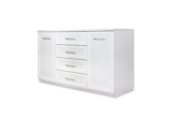 PORTO commode - Image 2