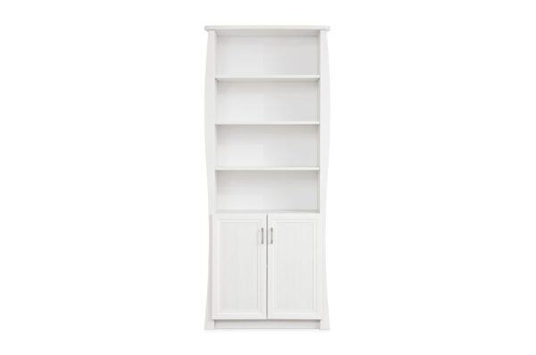 PRAGUE shelf - Image 3