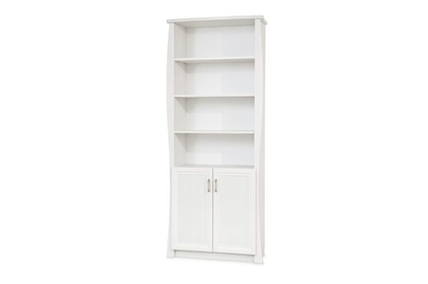 PRAGUE shelf - Image 4