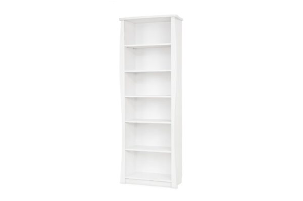 PRAGUE shelf - Image 2