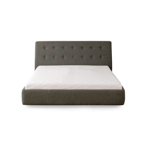 QUADRO lova - Image 2