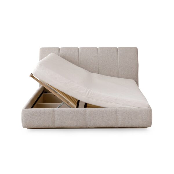 SOFTLINE lova - Image 3