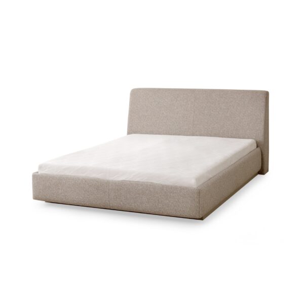 SOFTLINE lova