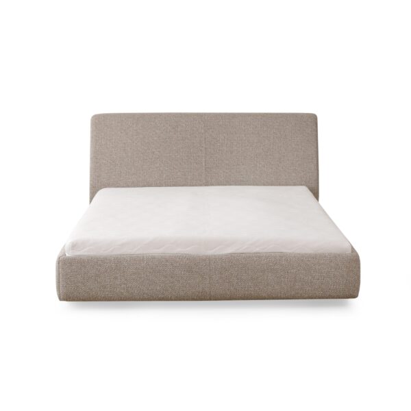 SOFTLINE lova - Image 2