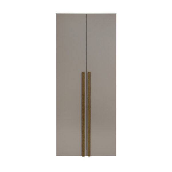 MARCO SPINTA - Image 5