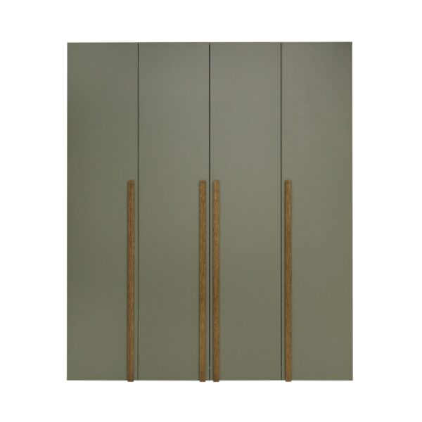 MARCO SPINTA - Image 3